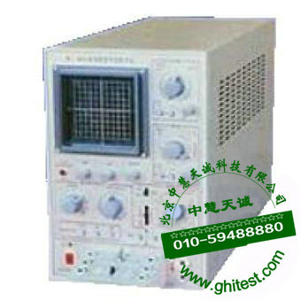 NIBJ-4815���w�����ԈDʾ�x|�댧(d��o)�w���w�܈Dʾ�x