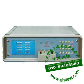 NIBJ-2939�댧(d��o)�w���������y(c��)ԇ�x|���������C�υ���(sh��)�y(c��)���x