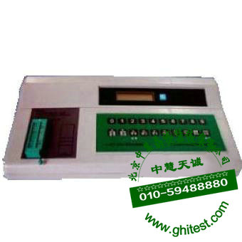 NICT-33C��(sh��)��IC�yԇ�x|�����·�yԇ�x