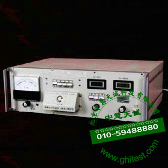 NIQJ-30���l����FT�yԇ�x|���l���ʾ��w��fT�y���x