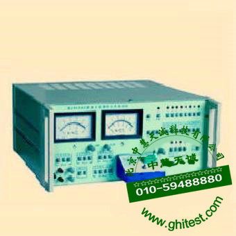 NIBJ-3190A�\(y��n)��Ŵ����y(c��)ԇ�x|�����\(y��n)��Ŵ����y(c��)���x