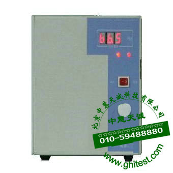 SLEP-502C�Ƅ�(d��ng)�F(xi��n)��x_�Ƅ�(d��ng)�F(xi��n)���о��b��_�Ƅ�(d��ng)�F(xi��n)��(sh��)�(y��n)�x