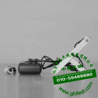 SLEP-605��(sh��)��ʽƤ��Ƥ��Ӌ(j��)