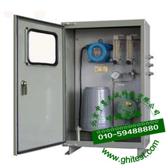 ZH153321A���I(y��)����΢��ˮ�փx_늽�ʽ΢��ˮ�փx