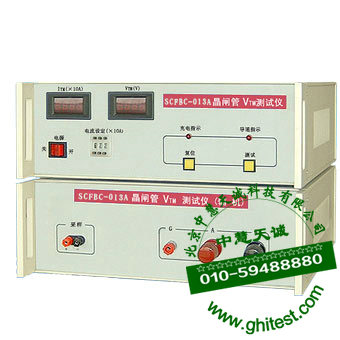 SCFBC-013A���l�ܜyԇ�x_���l��ͨ�B(t��i)��ֵ늉��yԇ�x