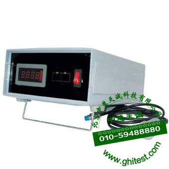 MNCJ-1��϶ˮ����Ӌ(j��)_����ʽ��϶ˮ����Ӌ(j��)