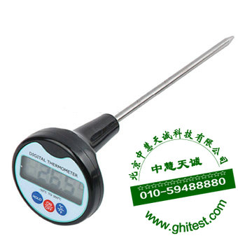 SMF-10H��ˮ��ʳ��ض�Ӌ_���ʳƷ�ض�Ӌ_���Ĝض�Ӌ