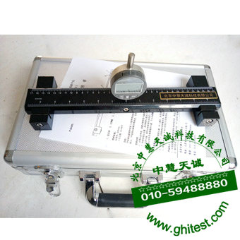 MH4-5X�ֳ�ʽ䓻������y�yƽ�x_������ƽ�x_䓻�����ƽ���Ȝy���x