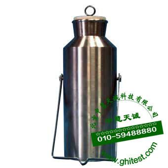 GKQL-1000�r��ȡ����_�r��ɘ���