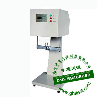 JS-QSPL-30���ƣ��ԇ�(y��n)�C(j��)_���ƣ��ԇ�(y��n)�C(j��)��500mm��