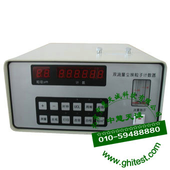 DTELJ-F�p��������m������Ӌ��(sh��)��