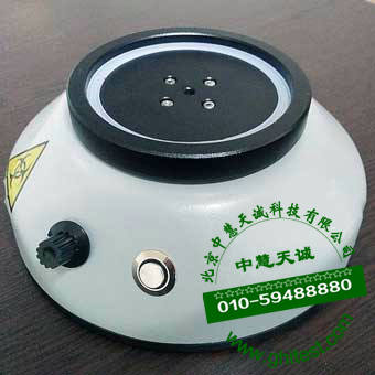 RAYW-16��(x��)��Ϳ���ӷN�x