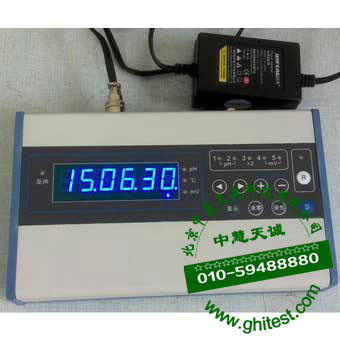 PHC-2A�����Ӌ�z���x_PHӋ�z���x