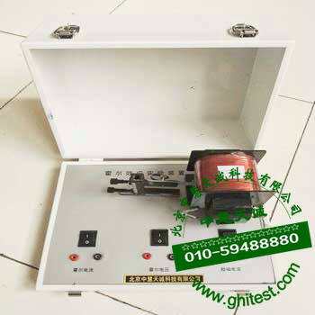 UKQS-HB����Ч��(y��ng)����b��_����Ч��(y��ng)�M�ό��x_����Ч��(y��ng)���x