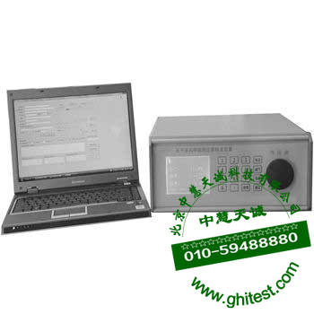 PRS-2006�����ʽ����y�����˜��b��_�����ʽ����y�����z���b��